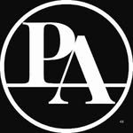 470915633 1135597551514890 6145311644995098795 N