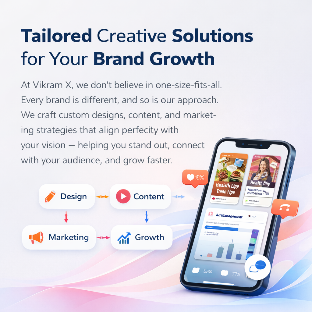 chatgpt image apr 5, 2026, 03 37 18 am