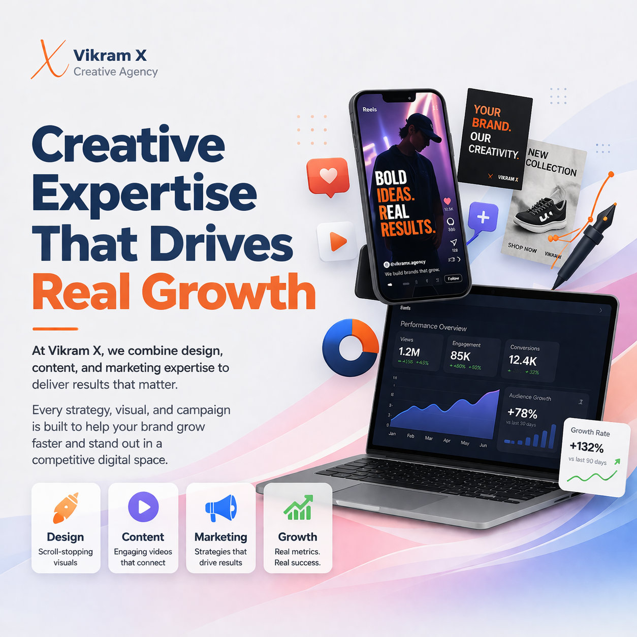 chatgpt image apr 5, 2026, 03 41 11 am